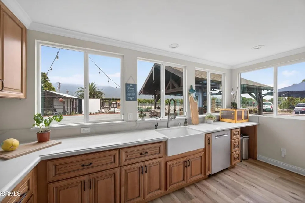 2166 Bardsdale Avenue Fillmore, CA 93015