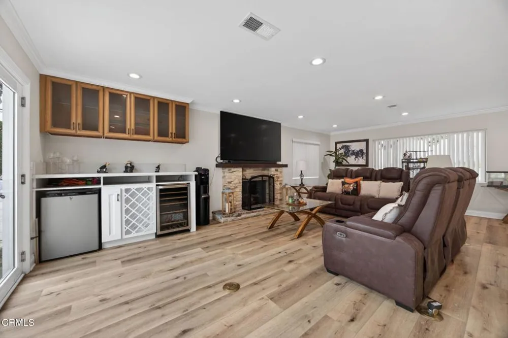2166 Bardsdale Avenue Fillmore, CA 93015