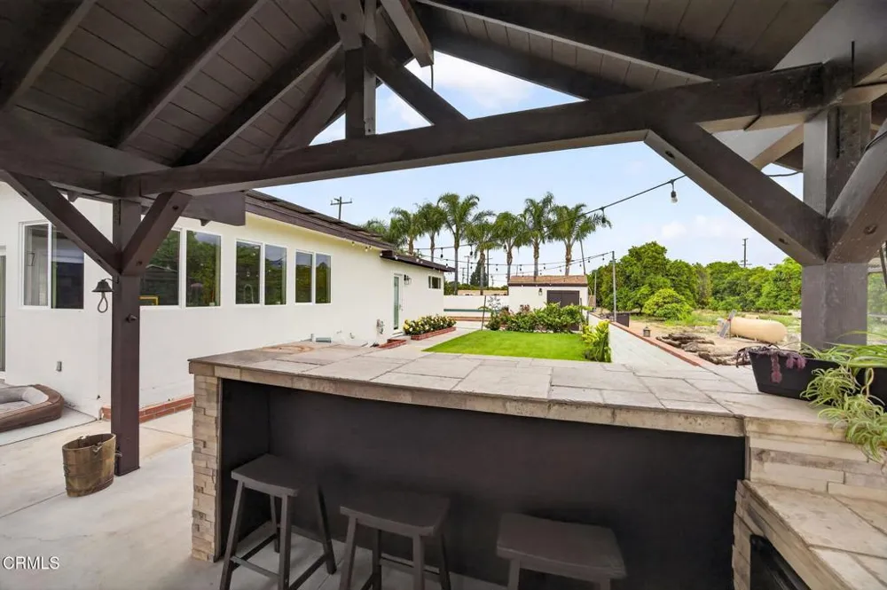 2166 Bardsdale Avenue Fillmore, CA 93015