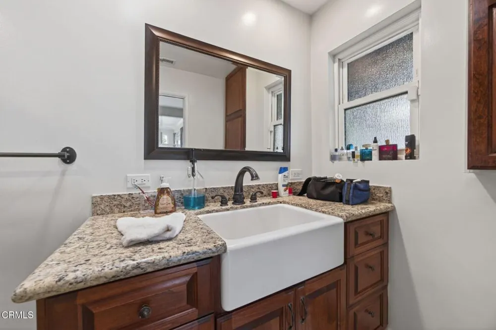 2166 Bardsdale Avenue Fillmore, CA 93015