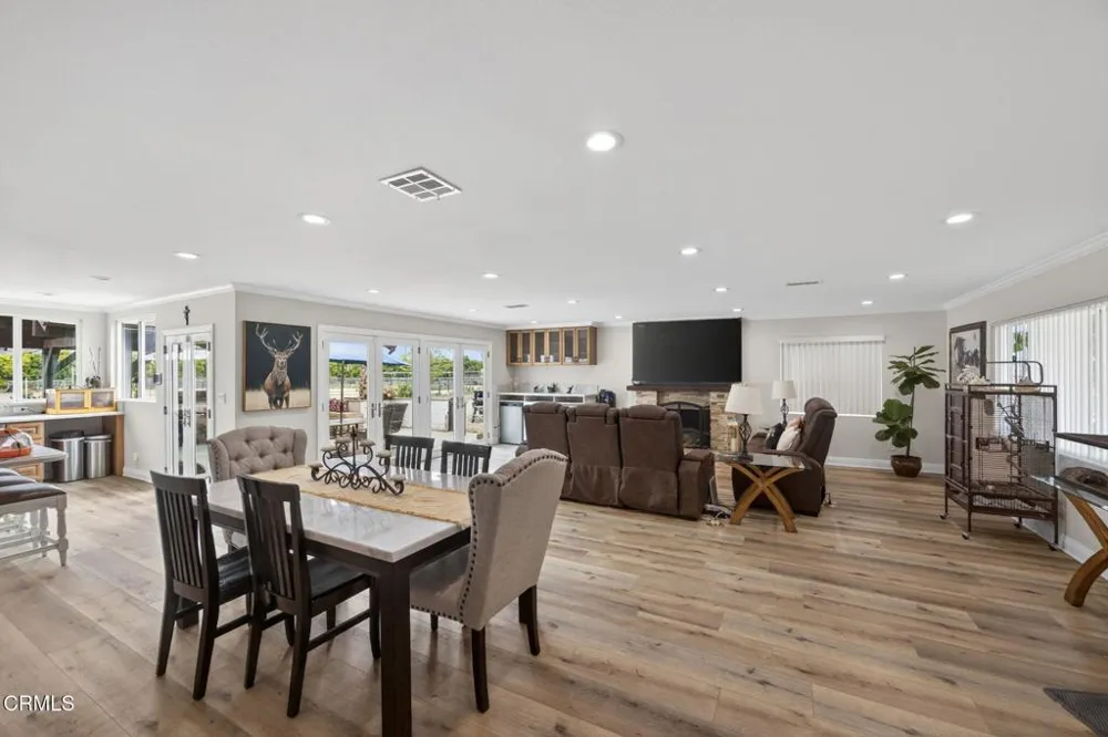 2166 Bardsdale Avenue Fillmore, CA 93015
