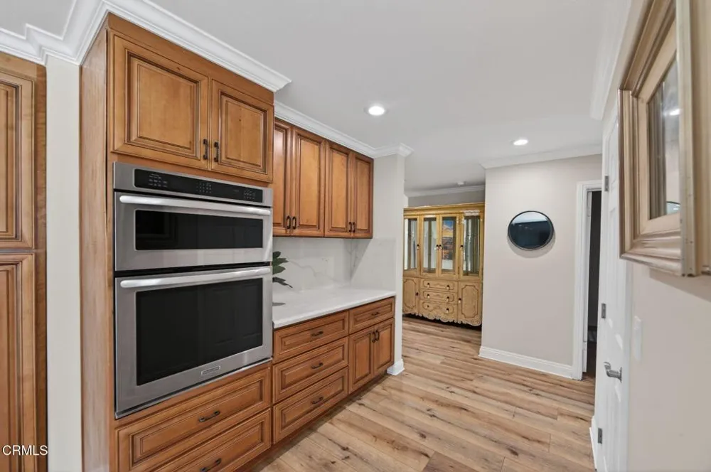 2166 Bardsdale Avenue Fillmore, CA 93015