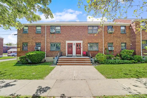 15-34 160th Street #635