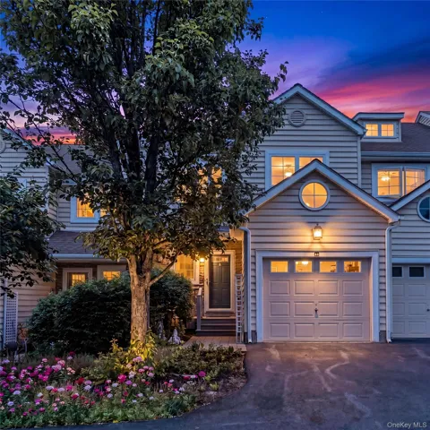 64 Hudson View Terrace