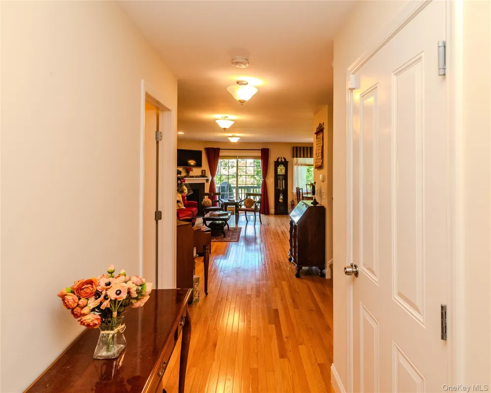 64 Hudson View Terrace Hyde Park, NY 12538