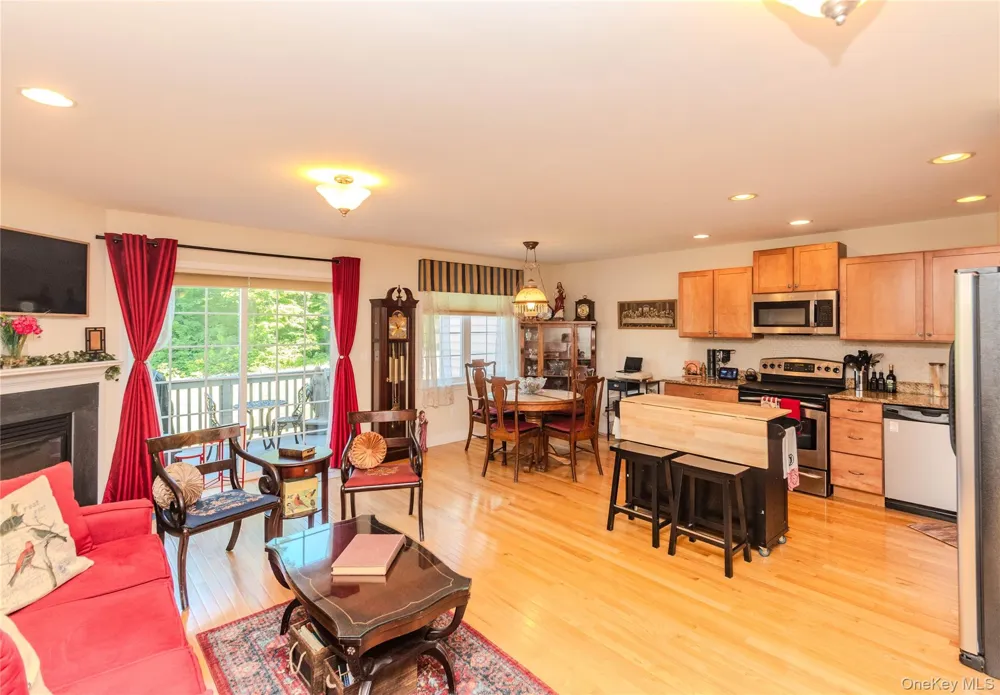64 Hudson View Terrace Hyde Park, NY 12538