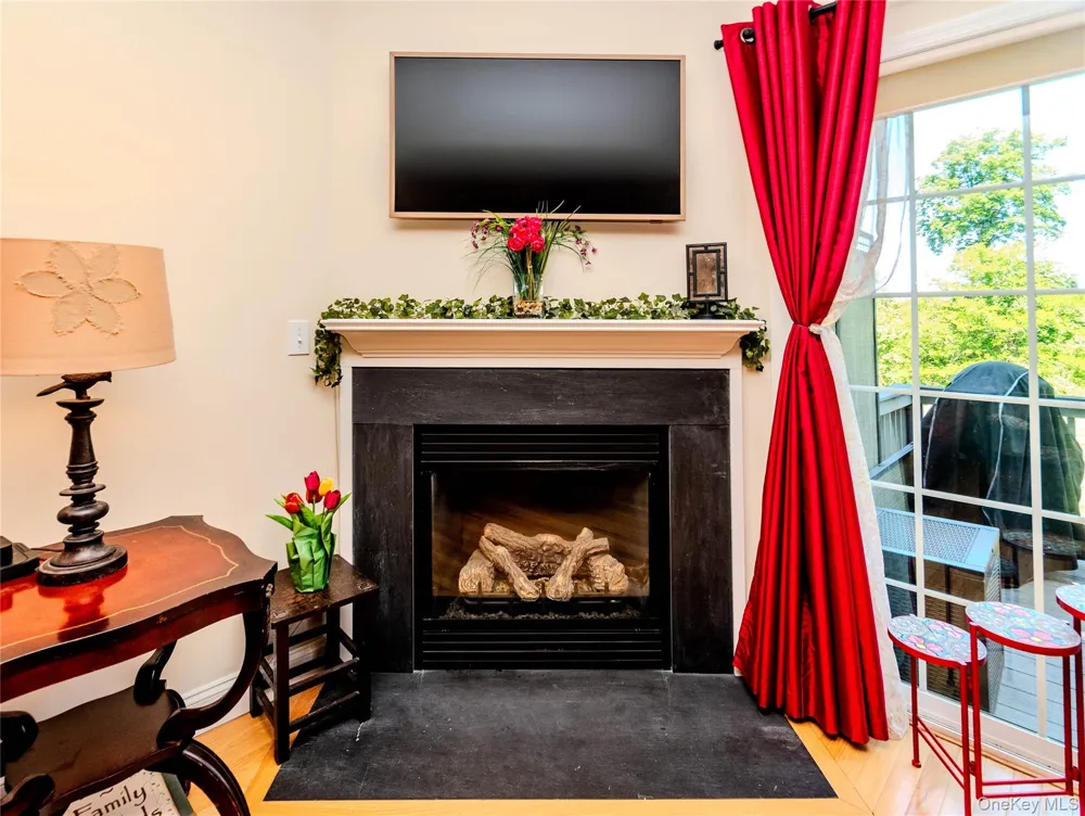64 Hudson View Terrace Hyde Park, NY 12538