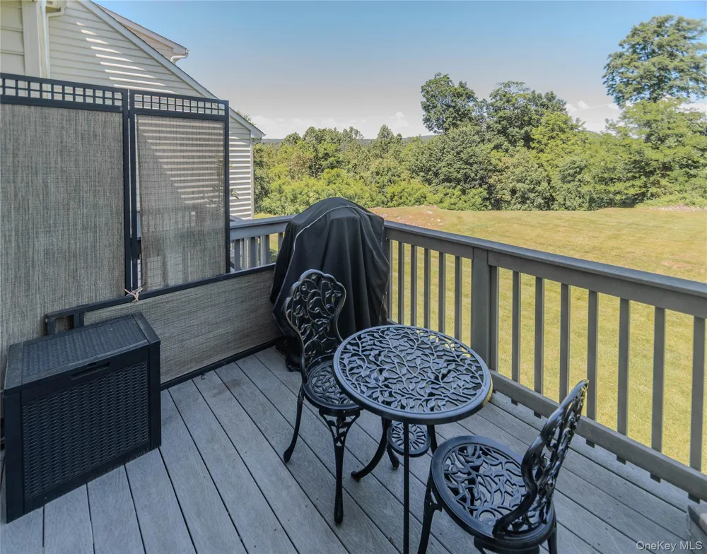 64 Hudson View Terrace Hyde Park, NY 12538