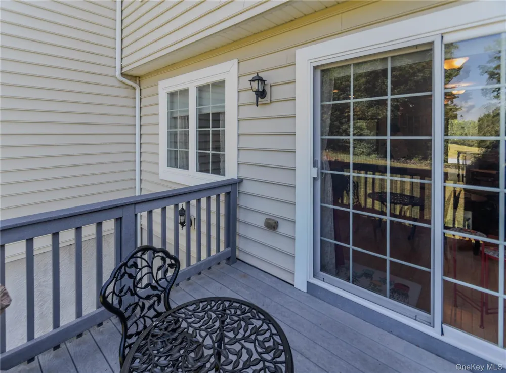 64 Hudson View Terrace Hyde Park, NY 12538