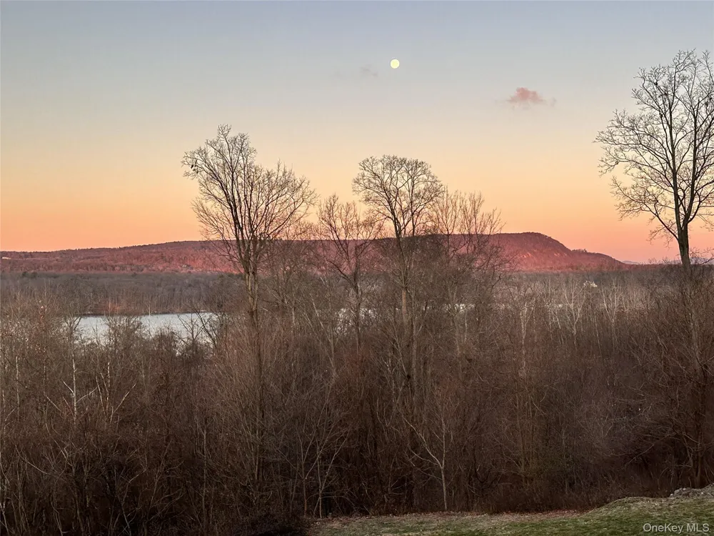 64 Hudson View Terrace Hyde Park, NY 12538