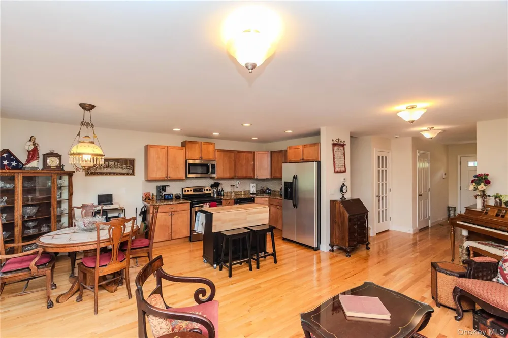 64 Hudson View Terrace Hyde Park, NY 12538