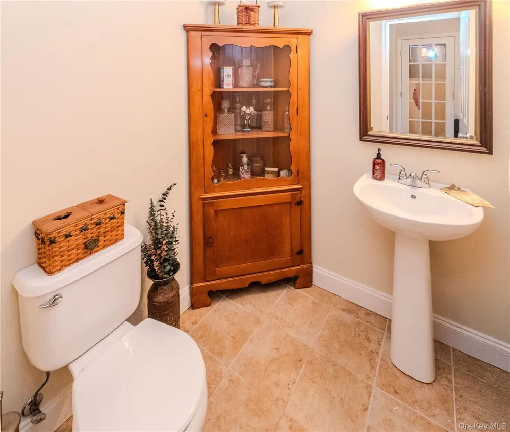 64 Hudson View Terrace Hyde Park, NY 12538