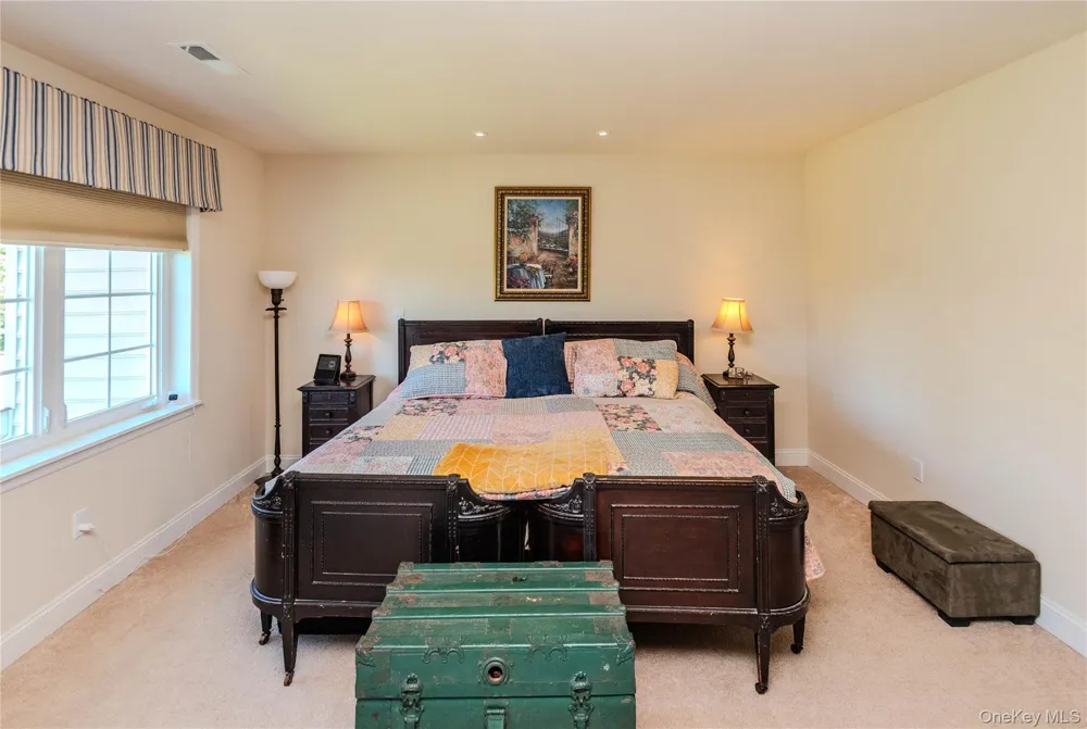 64 Hudson View Terrace Hyde Park, NY 12538