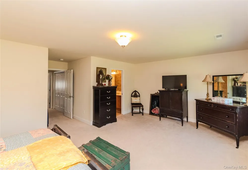 64 Hudson View Terrace Hyde Park, NY 12538