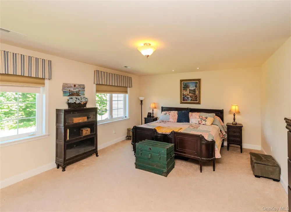64 Hudson View Terrace Hyde Park, NY 12538