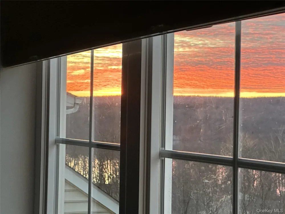 64 Hudson View Terrace Hyde Park, NY 12538