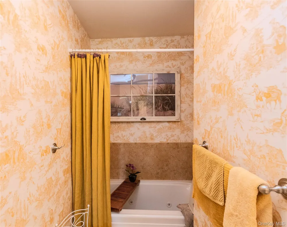 64 Hudson View Terrace Hyde Park, NY 12538