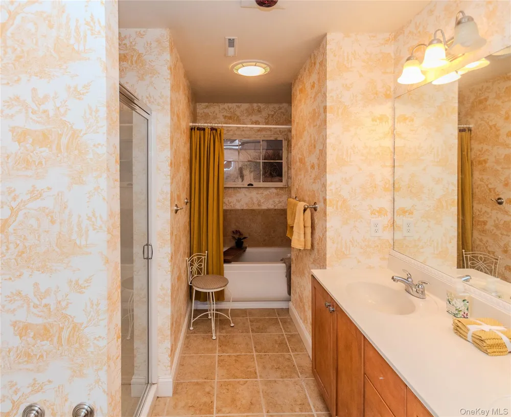 64 Hudson View Terrace Hyde Park, NY 12538