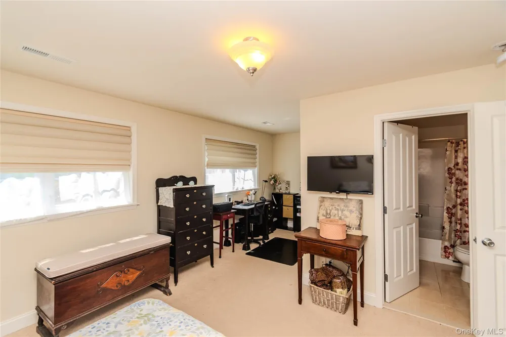 64 Hudson View Terrace Hyde Park, NY 12538