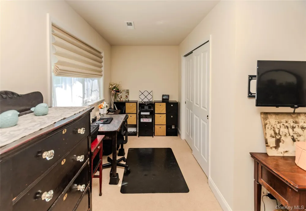 64 Hudson View Terrace Hyde Park, NY 12538