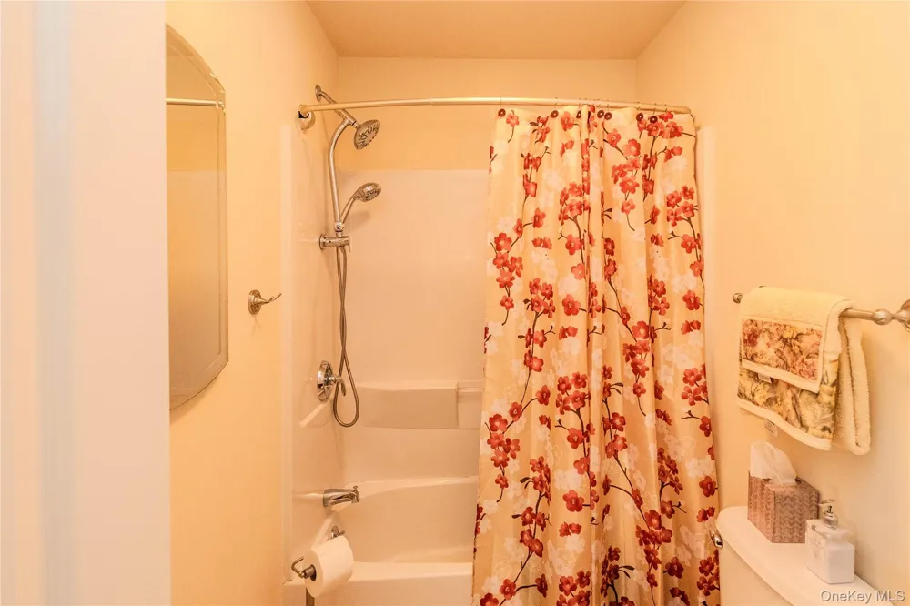 64 Hudson View Terrace Hyde Park, NY 12538