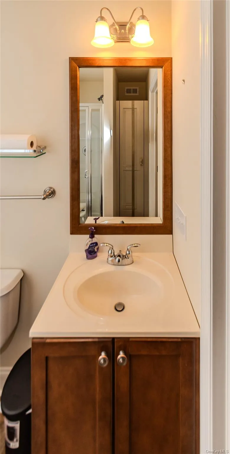 64 Hudson View Terrace Hyde Park, NY 12538