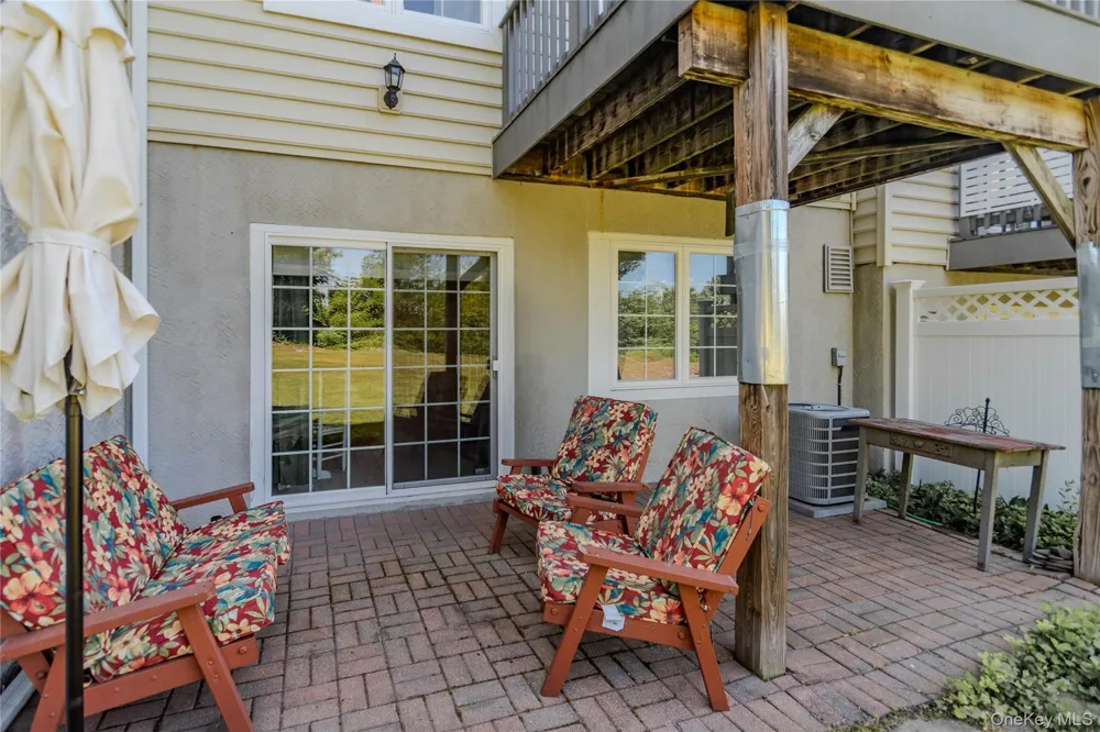 64 Hudson View Terrace Hyde Park, NY 12538