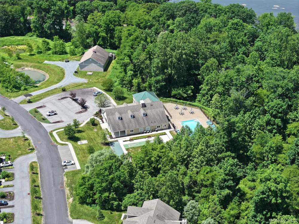 64 Hudson View Terrace Hyde Park, NY 12538