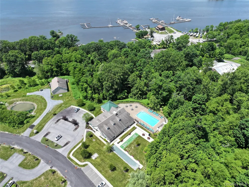 64 Hudson View Terrace Hyde Park, NY 12538