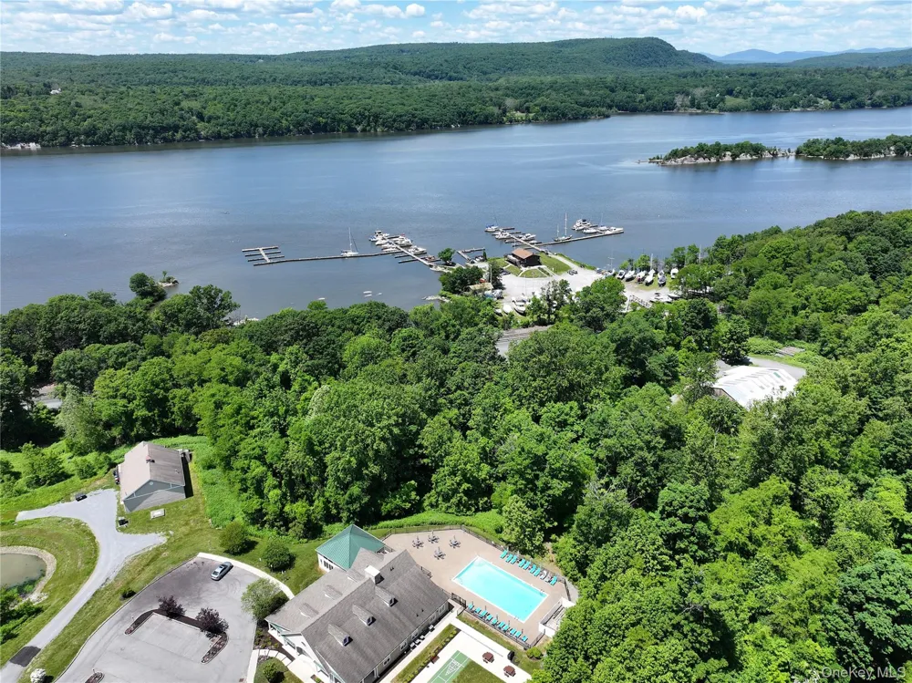 64 Hudson View Terrace Hyde Park, NY 12538