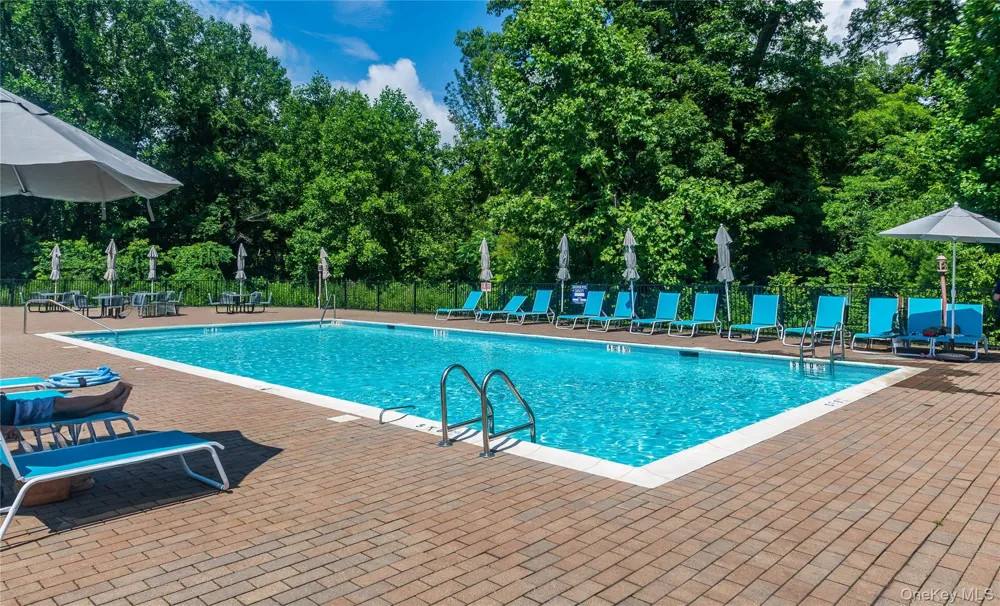 64 Hudson View Terrace Hyde Park, NY 12538