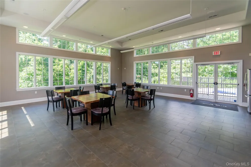 64 Hudson View Terrace Hyde Park, NY 12538