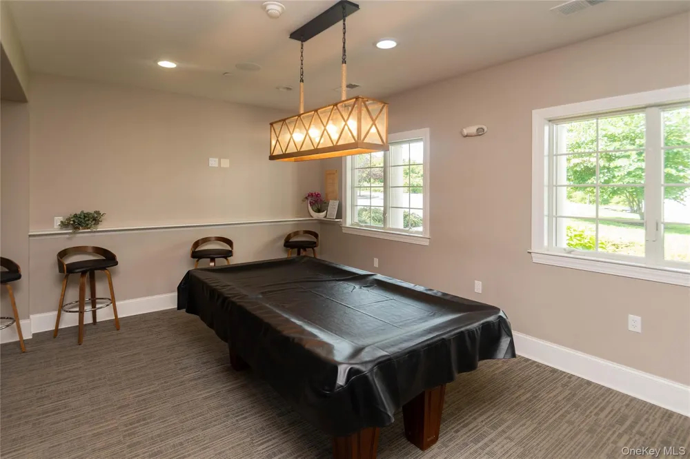 64 Hudson View Terrace Hyde Park, NY 12538