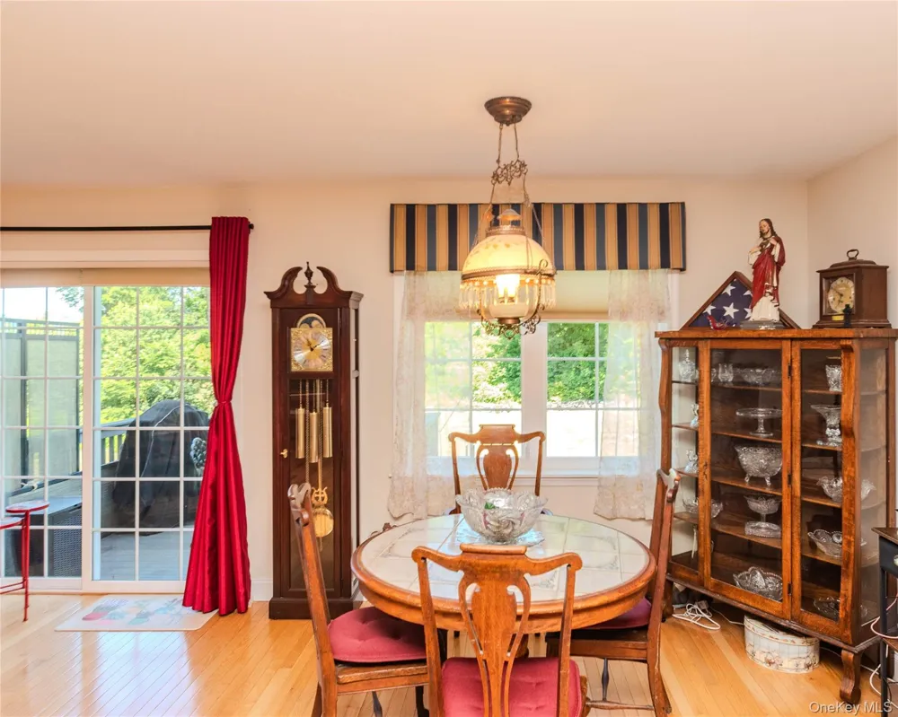 64 Hudson View Terrace Hyde Park, NY 12538
