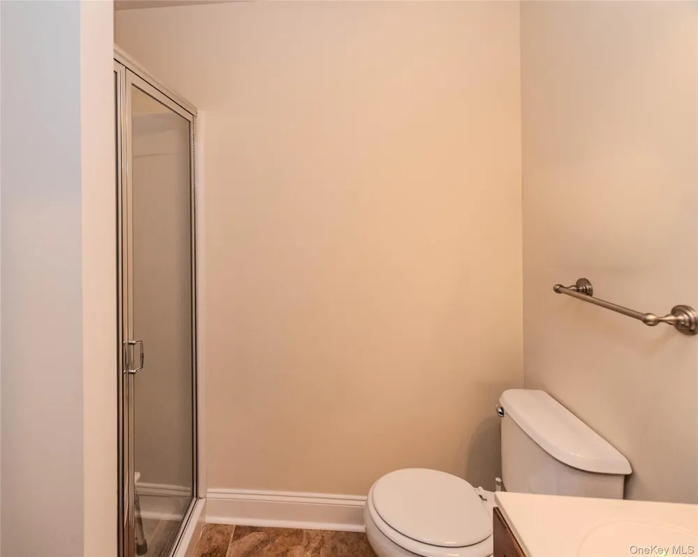 64 Hudson View Terrace Hyde Park, NY 12538
