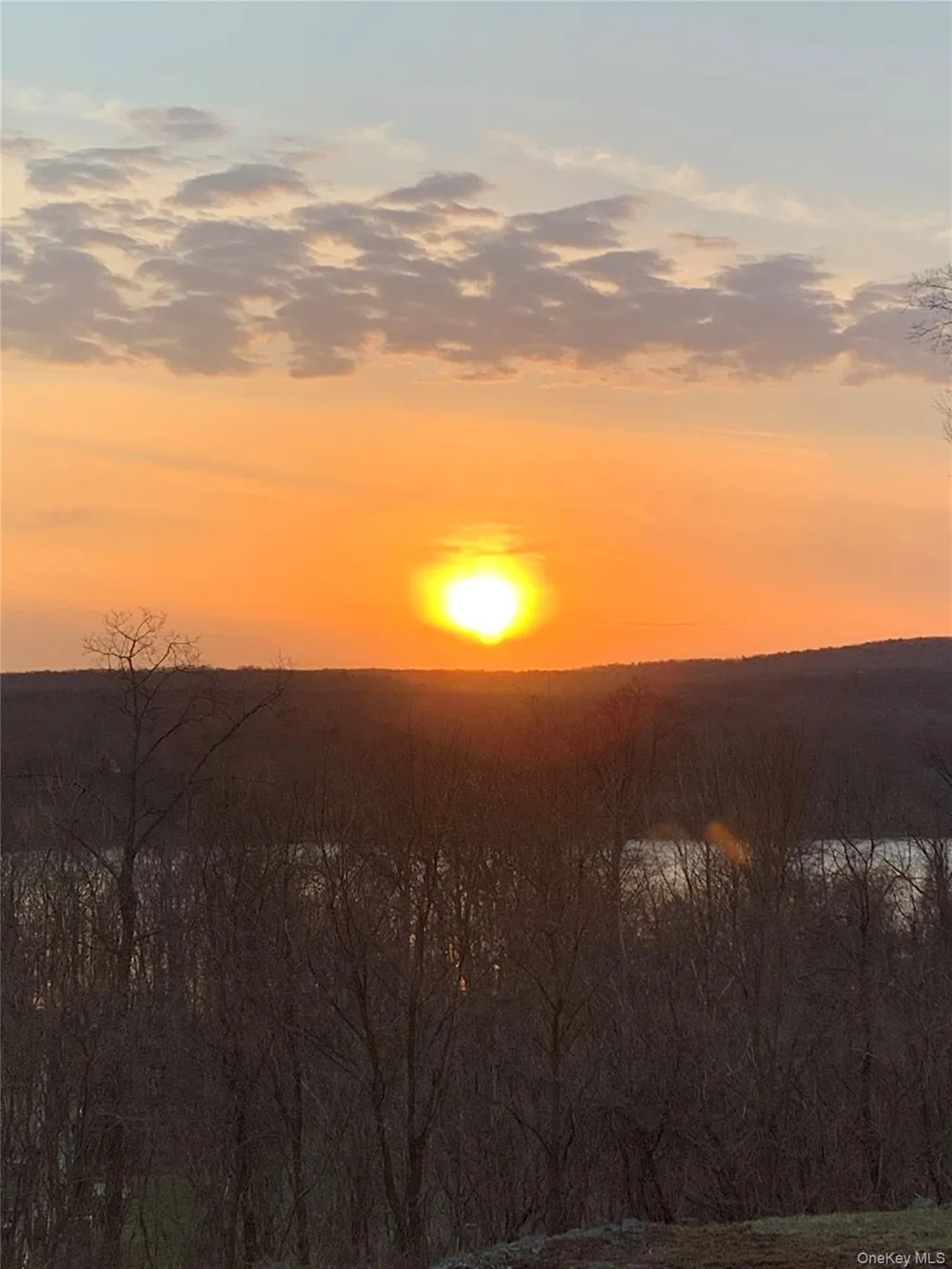 64 Hudson View Terrace Hyde Park, NY 12538