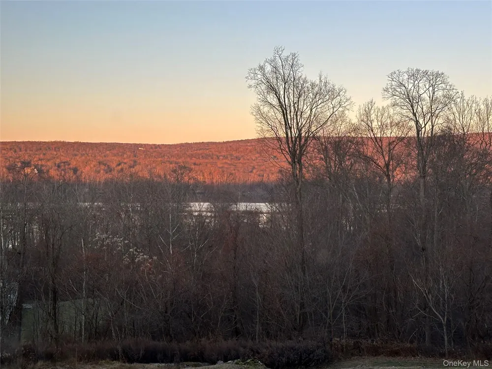 64 Hudson View Terrace Hyde Park, NY 12538