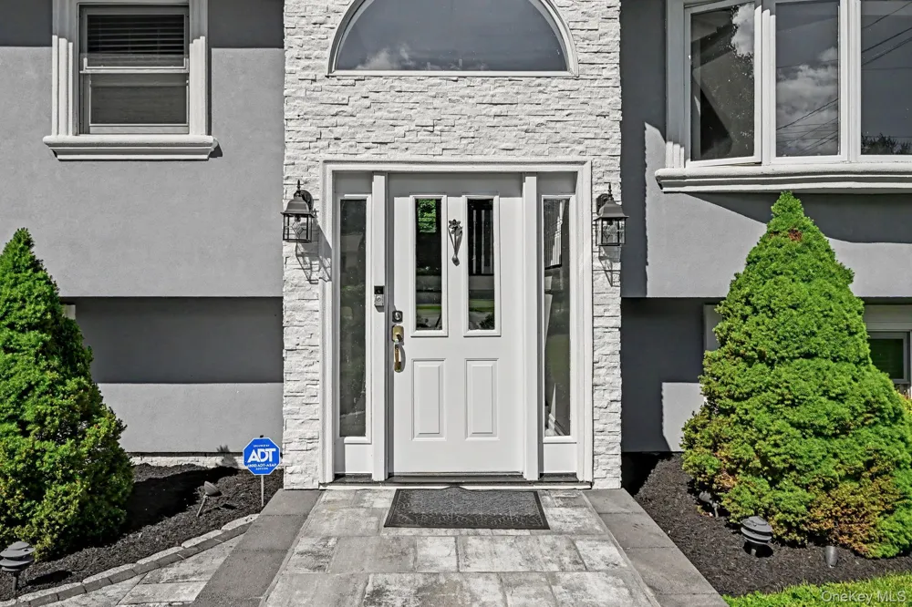 61 Friendly Road Mahopac, NY 10541
