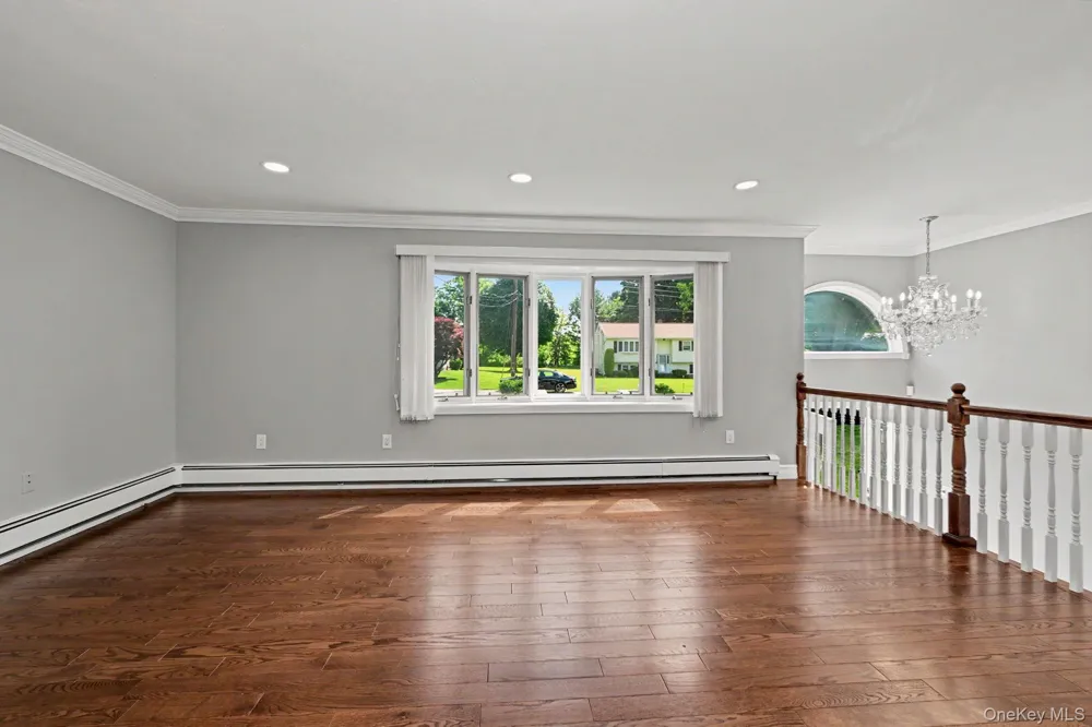61 Friendly Road Mahopac, NY 10541