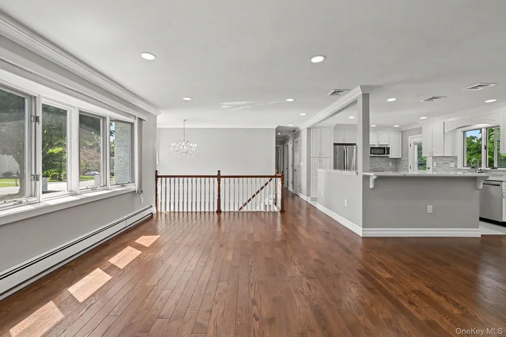 61 Friendly Road Mahopac, NY 10541