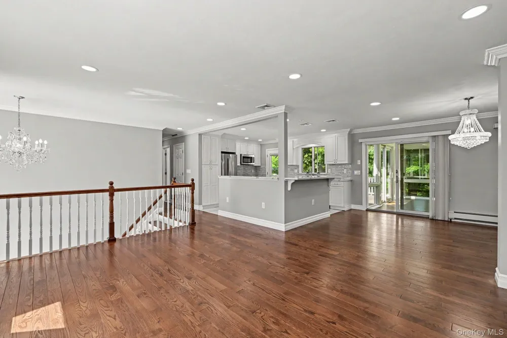 61 Friendly Road Mahopac, NY 10541