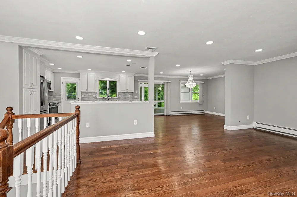 61 Friendly Road Mahopac, NY 10541