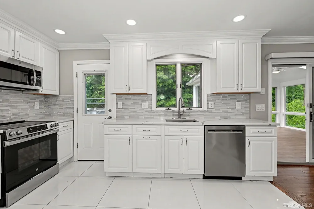 61 Friendly Road Mahopac, NY 10541