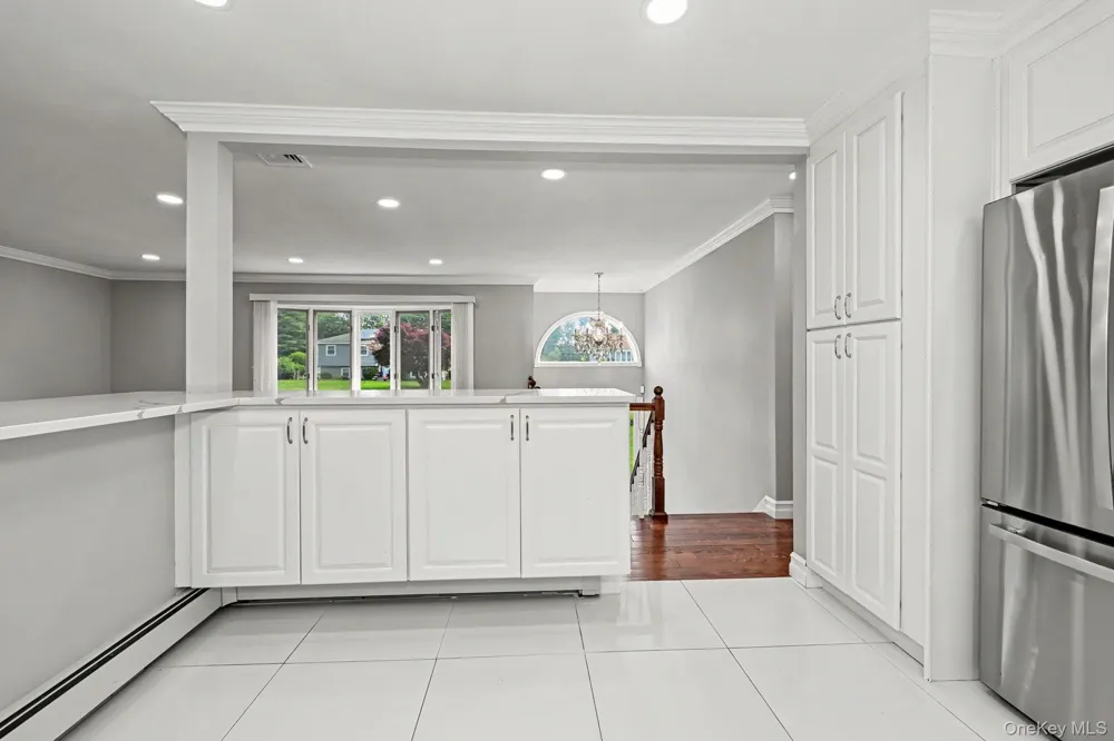 61 Friendly Road Mahopac, NY 10541