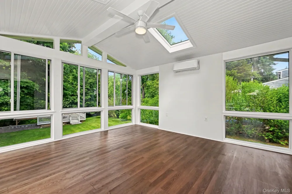 61 Friendly Road Mahopac, NY 10541