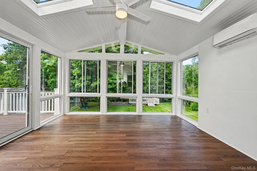 61 Friendly Road Mahopac, NY 10541