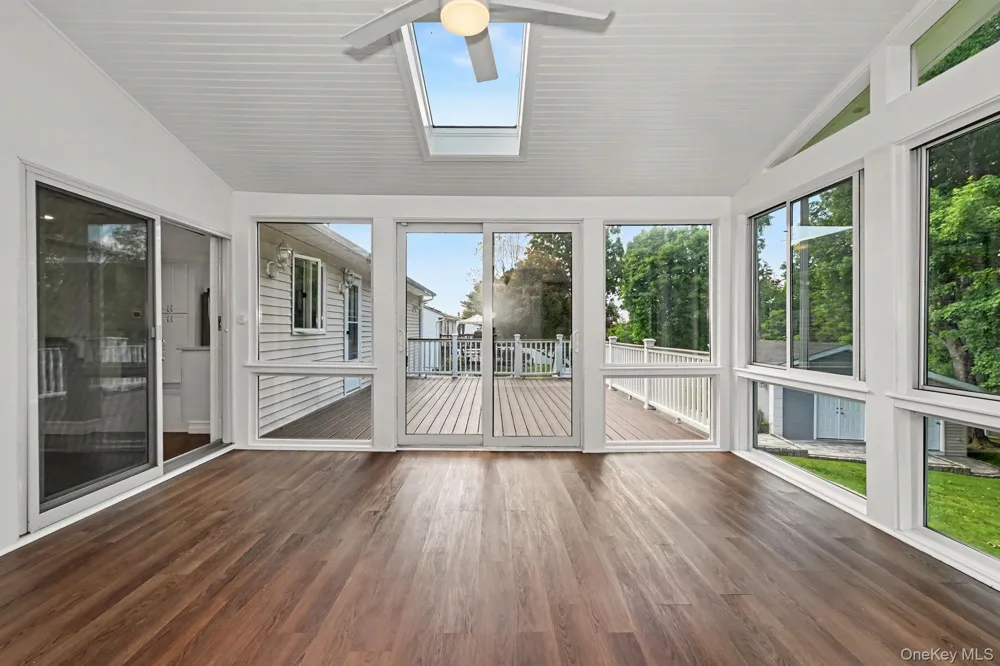 61 Friendly Road Mahopac, NY 10541