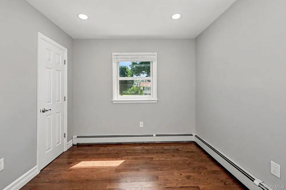 61 Friendly Road Mahopac, NY 10541