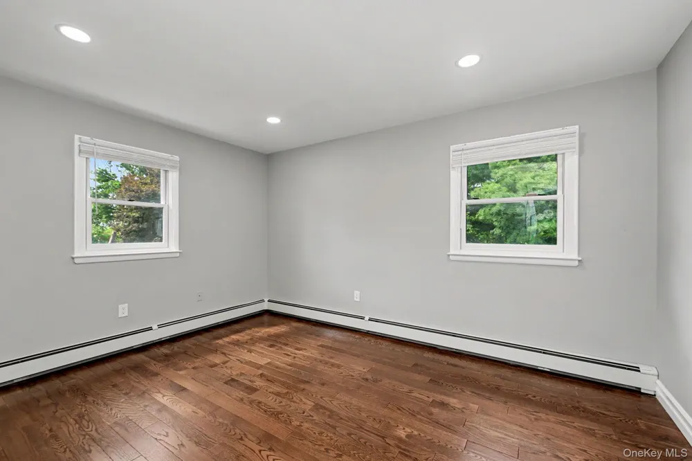61 Friendly Road Mahopac, NY 10541