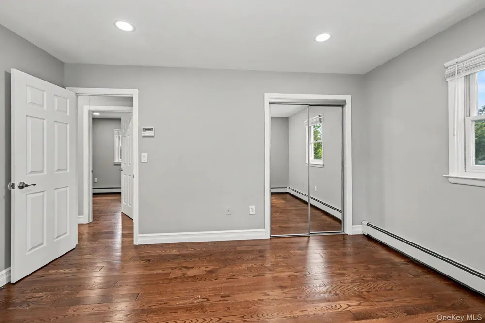 61 Friendly Road Mahopac, NY 10541